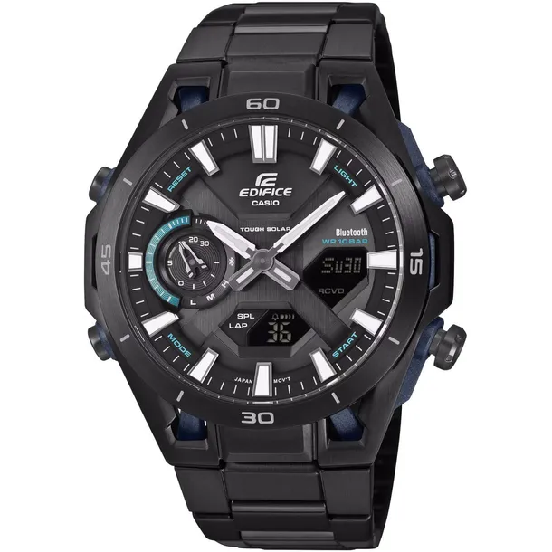zegarek-casio-edifice-ecb-2300dc-1aef-bluetooth