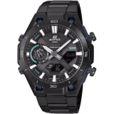 zegarek-casio-edifice-ecb-2300dc-1aef-bluetooth