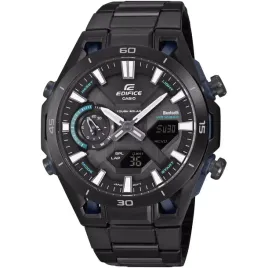 zegarek-casio-edifice-ecb-2300dc-1aef-bluetooth