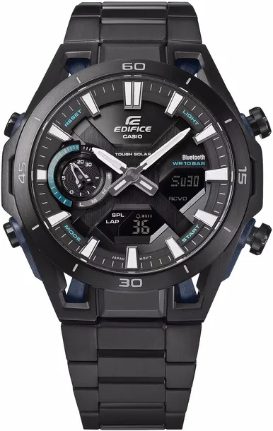 zegarek-casio-edifice-ecb-2300dc-1aef-bluetooth-marka-casio