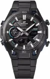 zegarek-casio-edifice-ecb-2300dc-1aef-bluetooth-marka-casio