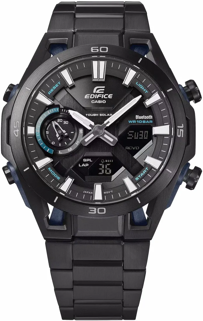 zegarek-casio-edifice-ecb-2300dc-1aef-bluetooth