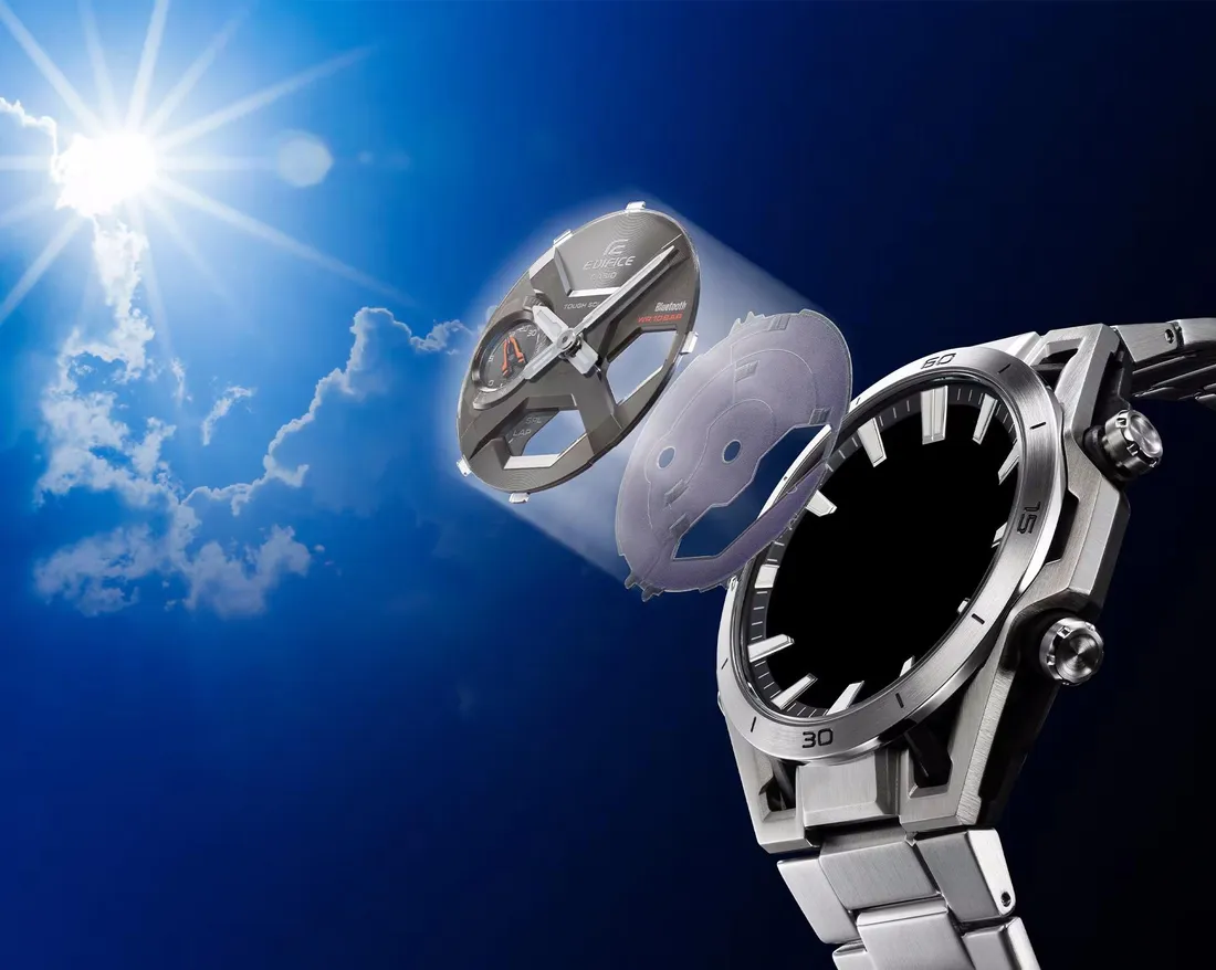 zegarek-casio-edifice-ecb-2300dc-1aef-bluetooth