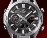 zegarek-casio-edifice-ecb-2300dc-1aef-bluetooth-material-paska-stal
