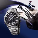 zegarek-casio-edifice-ecb-2300dc-1aef-bluetooth-ksztalt-koperty-okragla