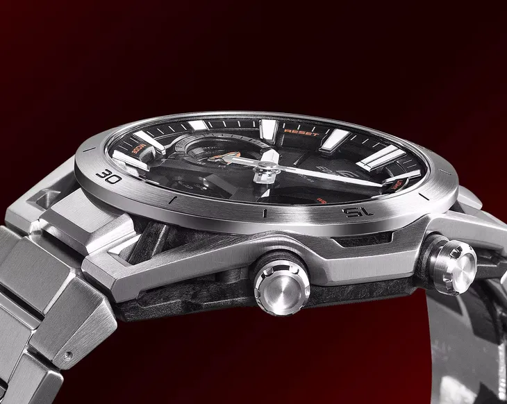 zegarek-casio-edifice-ecb-2300dc-1aef-bluetooth-material-koperty-stal