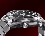 zegarek-casio-edifice-ecb-2300dc-1aef-bluetooth-material-koperty-stal