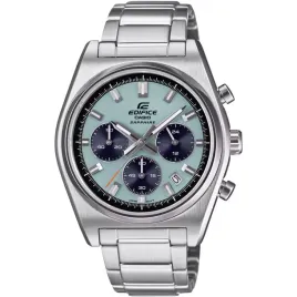 zegarek-casio-edifice-efb-730d-2bvuef-10bar