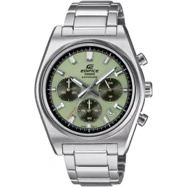 zegarek-casio-edifice-efb-730d-3avuef-10bar