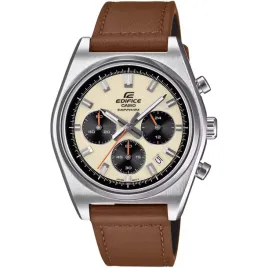zegarek-casio-edifice-efb-730l-7avuef-10bar