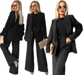 elegancki-garnitur-komplet-damski-szerokie-spodnie-na-kant-marynarka