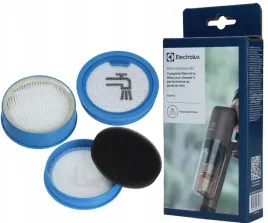 filtry-do-electrolux-ultimate-animal-hygienic-700