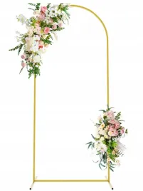 stelaz-stojak-luk-obrecz-na-balony-scianka-tlo-200x100-cm-zloty-metal