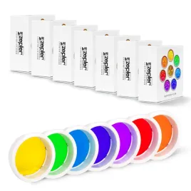 zestaw-kolorowych-filtrow-wellness-11-cm-pag-992-set