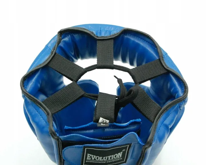 kask-bokserski-treningowy-sparingowy-evolution-l