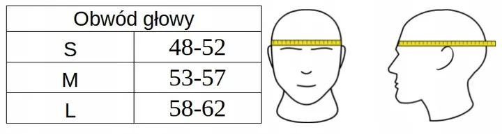 kask-bokserski-treningowy-sparingowy-evolution-l