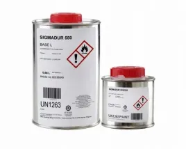 farba-poliuretanowa-lodzie-jachty-kajaki-rozne-kolory-1l-ppg-sigmadur