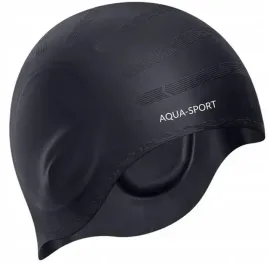 czepek-plywacki-silikonowy-zakrywajacy-uszy-basen