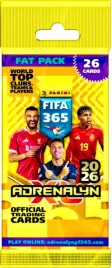 karty-pilkarskie-fat-pack-panini-fifa-365-2026-saszetka-fatpack-26