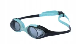 okulary-do-plywania-dla-dzieci-arena-spider
