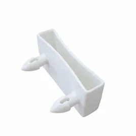 uchwyt-plastikowy-listwy-sprezynujacej-do-stelaza-10szt-53x8-bialy