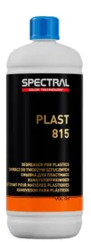 spectral-plast-815-antystatyczny-zmywacz-do-tworzyw-sztucznych-1l