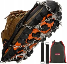 mocne-raczki-38-45-nakladki-na-buty-kolce-lancuchy-koanni