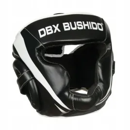 kask-bokserski-sparing-trening-boks-mma-sporty-walki-bezpieczny