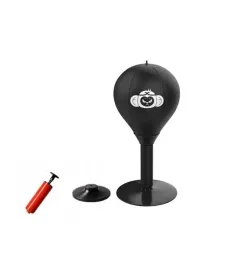 biurkowy-worek-treningowy-przysysajacy-sie-do-biurka-prezent