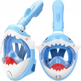 maska-do-nurkowania-snorkelingu-s-xs-dla-dzieci-pelnotwarzowa-do