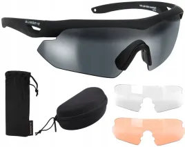 swisseye-balistyczne-okulary-taktyczne-nighthawk-czarne-smoke