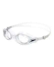 okulary-do-plywania-na-basen-unisex-speedo-hydrosity-2-0