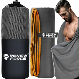 recznik-szybkoschnacy-z-mikrofibry-kapielowy-na-silownie-duzy