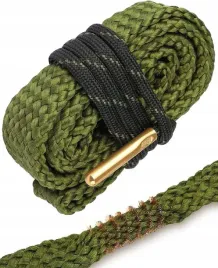 sznur-wycior-do-czyszczenia-broni-glock-kal-9mm