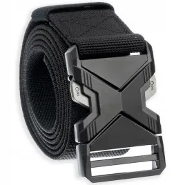 taktyczny-parciany-pas-pasek-wojskowy-militarny-do-spodni-czarny