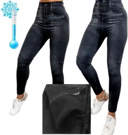 legginsy-ocieplane-damskie-getry-wygodne-modne-wysoki-stan-imitacja