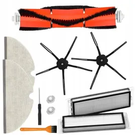 zestaw-szczotki-filtry-do-roborock-s5-max-s6-max
