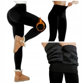 legginsy-z-futerkiem-ocieplane-grube-cieple-zimowe-na-zime-elastyczne