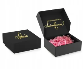 pudelko-dla-swiadkowej-box-czy-zostaniesz-moja-swiadkowa-zloty-napis