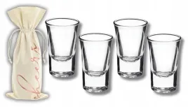 kieliszki-oszukane-15ml-zestaw-znakomite-wesele-slub-grube-dno-mlodzi