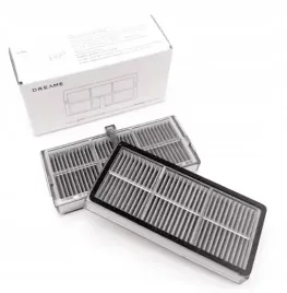 oryginalne-2x-filtry-dreame-l10s-pro-ultra-heat-x40-l40-l10s-ultra
