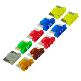 zestaw-bezpiecznikow-plytkowych-mini-niski-profil-minilow-mini-low-profile