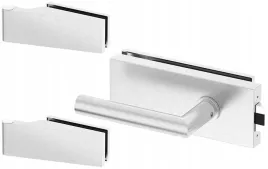 zestaw-okuc-do-drzwi-szklanych-inox-stal-nierdzewna-slim-pro-bez-przebicia