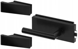 zestaw-okuc-do-drzwi-szklanych-czarny-slim-pro-bez-przebicia