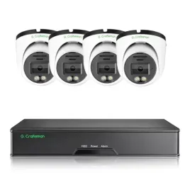 zestaw-4-kamer-g-craftsman-kopulka-6mp-25kl-s-biale