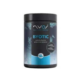 nyos-byotic-150g-probiotyczne-bakterie-do-akwarium