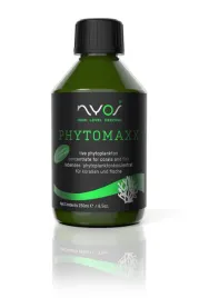 nyos-phytomaxx-live-phytoplankton-concentrate-250-ml