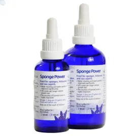 korallen-zucht-spongepower-50ml-pokarm-dla-gabek
