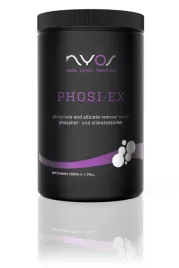nyos-phosiex-1000-ml-absorber-na-krzemiany-i-fosforany