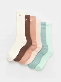 zestaw-skarpet-nike-everyday-plus-cotton-cushioned-dri-fit-kolorowe-6